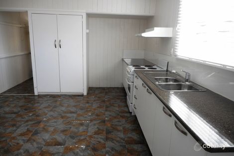 Property photo of 1 Creek Street Silkstone QLD 4304