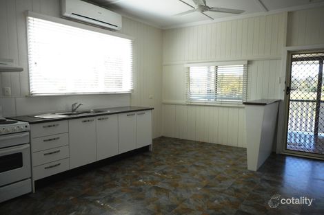 Property photo of 1 Creek Street Silkstone QLD 4304