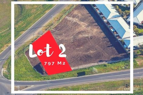 Lot 2/405 Anakie Rd, Lovely Banks, VIC 3213