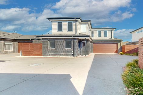 3/8 Birch Ave, Tullamarine, VIC 3043