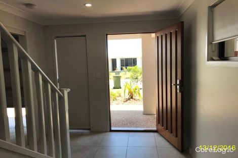 Property photo of 8 Vincent Avenue Sippy Downs QLD 4556