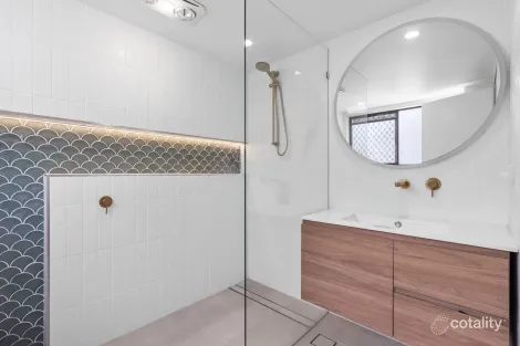 Property photo of 3/1 Waverley Street Southport QLD 4215