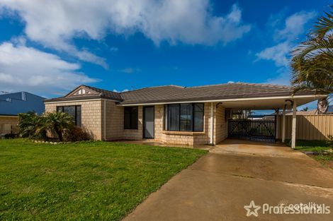 42 Marinula Rd, Mount Tarcoola, WA 6530
