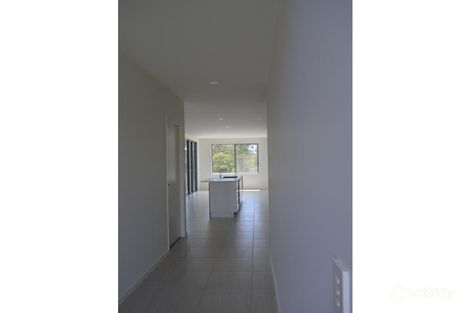 Property photo of 4 Jarrah Way Landsborough QLD 4550