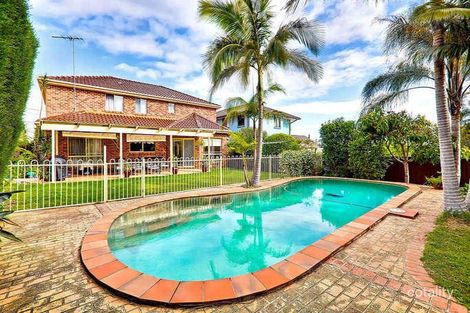 Property photo of 49 Delange Road Putney NSW 2112