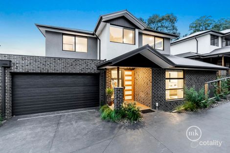 2/101 St Helena Rd, Greensborough, VIC 3088