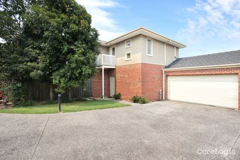 Property photo of 7/76-80 Spring Road Springvale South VIC 3172