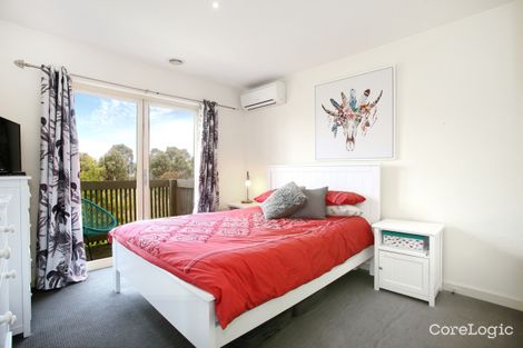 Property photo of 7/76-80 Spring Road Springvale South VIC 3172
