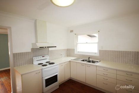 1 Trafalgar St, Brighton-Le-Sands, NSW 2216