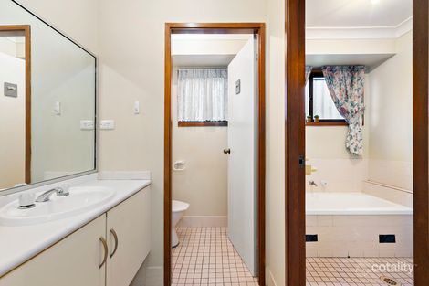 Property photo of 17 Scobie Street Doonside NSW 2767