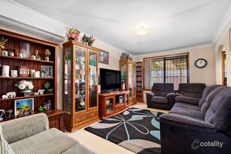 Property photo of 17 Scobie Street Doonside NSW 2767