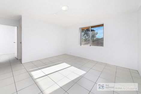 Property photo of 5/53 Northumberland Road Auburn NSW 2144