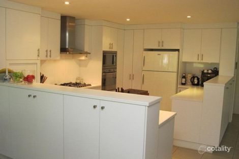 Property photo of 10 Abernethy Close Mudgee NSW 2850
