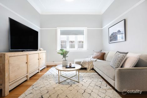 Property photo of 22 Fairmount Street Dulwich Hill NSW 2203