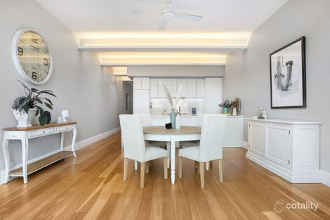 Property photo of 22 Fairmount Street Dulwich Hill NSW 2203