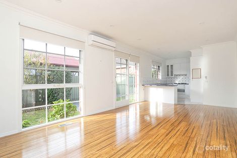 265b Koornang Rd, Carnegie, VIC 3163