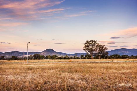Property photo of 202 Broadhead Road Spring Flat NSW 2850