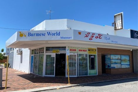 66 Walter Rd W, Bedford, WA 6052