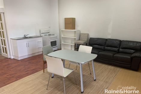 Property photo of 1/135 Parramatta Road Concord NSW 2137