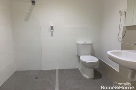Property photo of 1/135 Parramatta Road Concord NSW 2137