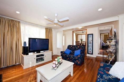 16 Victoria St, Diamond Creek, VIC 3089