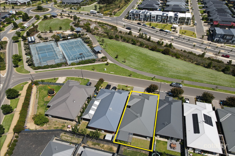 Property photo of 6 Greenwood Street Mount Barker SA 5251