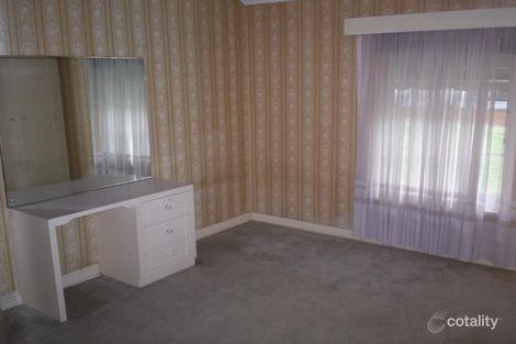 Property photo of 216 Hampstead Road Clearview SA 5085