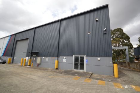 81-85 Roberts Rd, Greenacre, NSW 2190