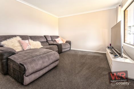 Property photo of 90 Gregory Drive McKail WA 6330