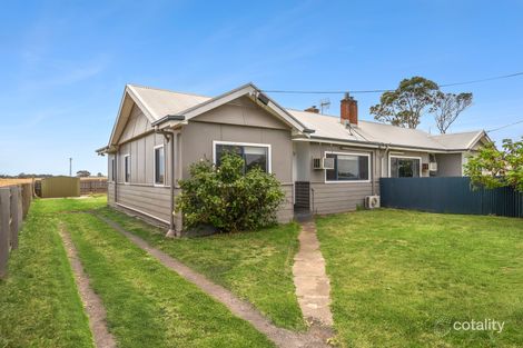 521 Corangamite Lake Rd, Cororooke, VIC 3254