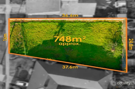 24 Chirnside Ave, Werribee, VIC 3030