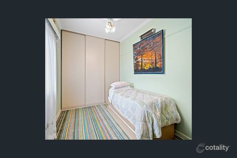 Property photo of 13 Cash Street Kingsbury VIC 3083