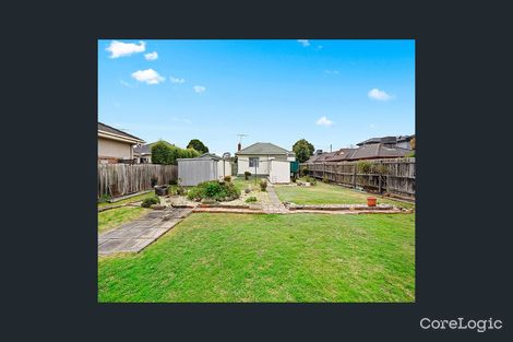 Property photo of 13 Cash Street Kingsbury VIC 3083