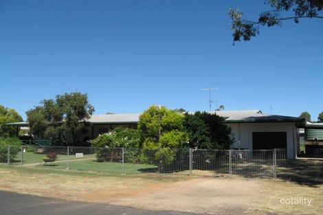 61 Park St, Chinchilla, QLD 4413