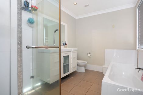 Property photo of 8 Jancoon Court Carrara QLD 4211