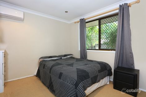 Property photo of 8 Jancoon Court Carrara QLD 4211