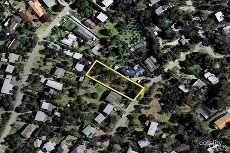 Property photo of 6 Poole Street McCrae VIC 3938