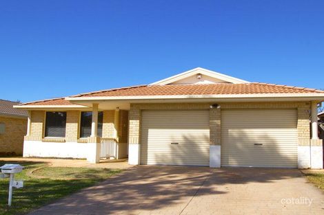 29 Mccredie Dr, Horningsea Park, NSW 2171