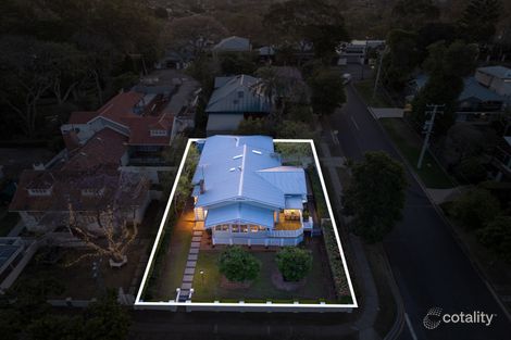 Property photo of 3 Grace Street Corinda QLD 4075