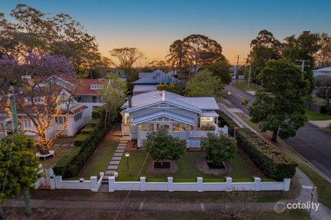 Property photo of 3 Grace Street Corinda QLD 4075