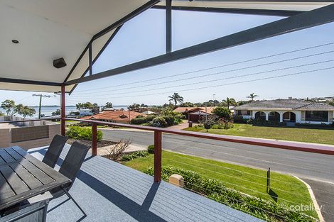 Property photo of 3 Dawe Street Australind WA 6233