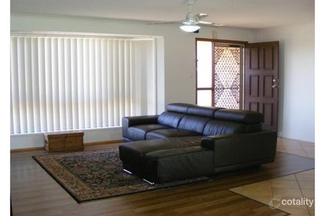 Property photo of 39 Riethmuller Street Kearneys Spring QLD 4350