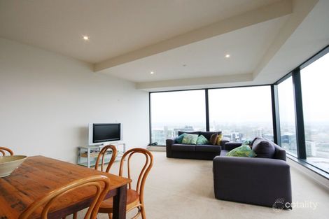 Property photo of 3401/7 Riverside Quay Southbank VIC 3006