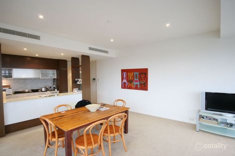 Property photo of 3401/7 Riverside Quay Southbank VIC 3006
