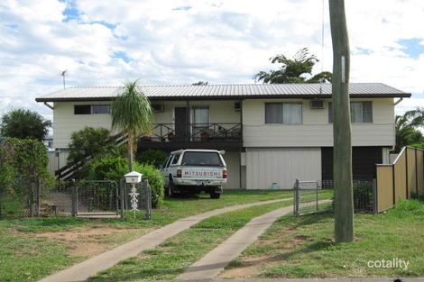8 Delta Pine Pl, Emerald, QLD 4720