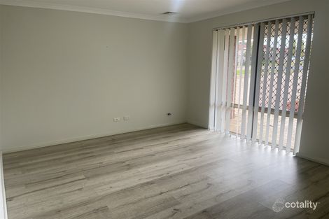 Property photo of 34 Everlasting Retreat Halls Head WA 6210