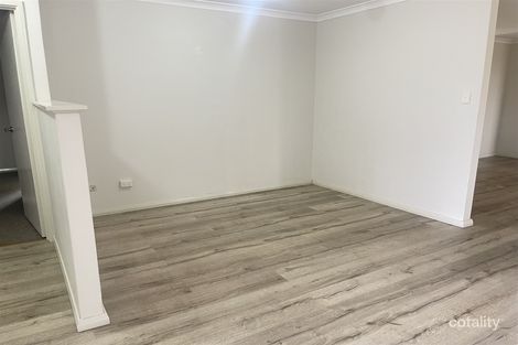 Property photo of 34 Everlasting Retreat Halls Head WA 6210