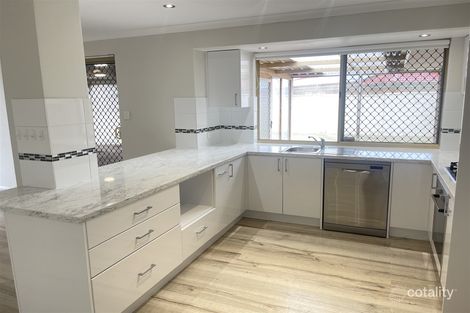 Property photo of 34 Everlasting Retreat Halls Head WA 6210