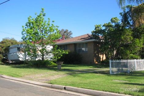 111 Gardenia Pde, Greystanes, NSW 2145