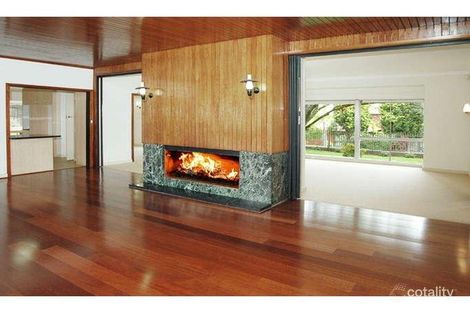 Property photo of 7 Carawatha Road Doncaster VIC 3108